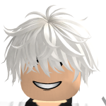 lillysband10