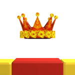 @Ryski71