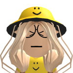 @fuddwinkle