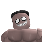 @tammoxd