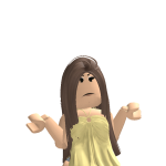 Alisia