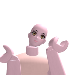 @beefyadob0