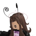 @pusheencafe2