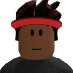 @Mccckrre