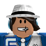 @MrRobloxianElite