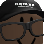 @poatsy