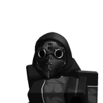 Plague_Doctor