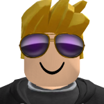 Zeldex_YT