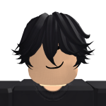@fans_ajah