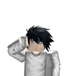 @CVR_Kick