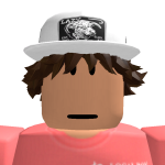 @Jake_BreakGuy