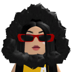 @Tu_babyPR123