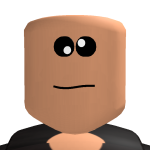 JimJamDozza