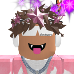 @IHYNOS1X