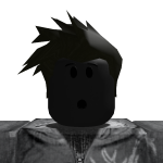 @Tamgru1