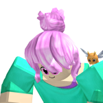 @Disruption64