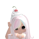 @cheeseblock568