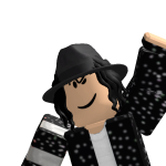@OfficialRecky