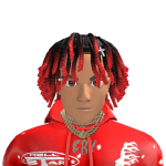 @Speedaholikz