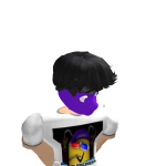 @danhard1ng