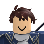 @PersonaMinato