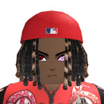 igotbiggyat