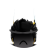 Lord_Shmunky