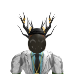 @ItsSkyProGaming