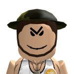@Imglockannoyingik