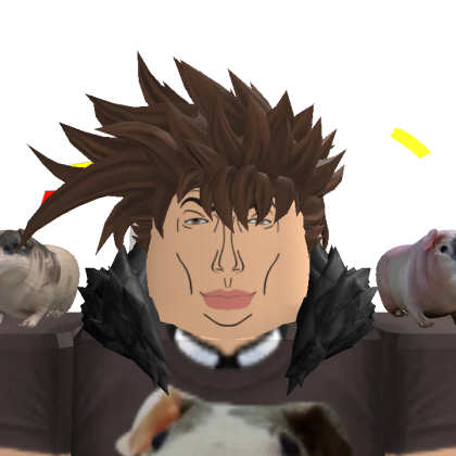 koozaa123