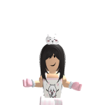 @lil_gurl30