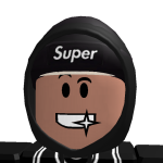 @Arvinplays10
