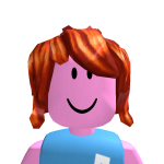 Lizissocool38