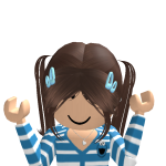 @kanae5432