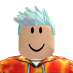 @GoldenKnight978