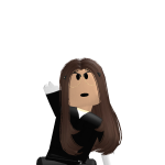 @lolrosesarecute
