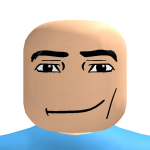 @hagwhwgfs