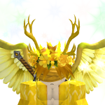 @yellowguy11111