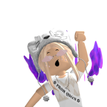 @pretty_freakxx