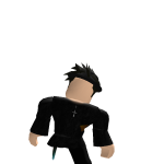 @Ijusthadarichaccbut1