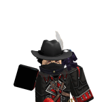 @Napoleon28300