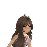@laupopislolXD