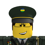 @c_razymaster