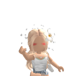 @Mayolizka45