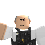 @Rolbloxian_Manny06