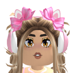 @IamTestPlayer01