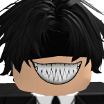 @Maxxgamer0824