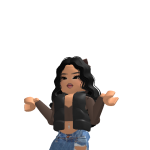 @ya_netpug