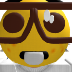 @F0NKS