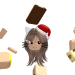 @honeybunnysistergame
